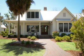 5 Bedroom Wilson Village Home 5048